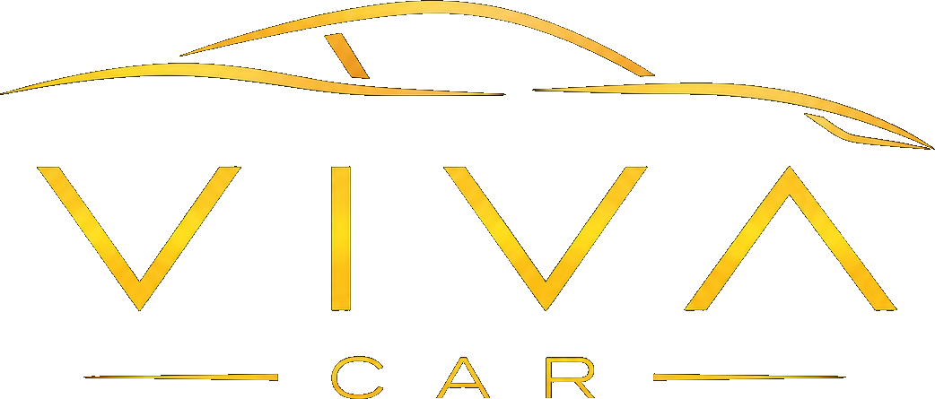 Viva Car